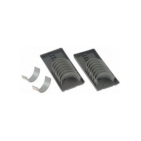 Seal Pwr Engine Part Connecting Rod Bearing Set, 8-3860P.25Mm 8-3860P.25MM